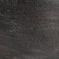 Mays Table Lamp - Aged Black Terracotta