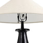 Innes Tapered Shade Table Lamp