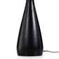 Innes Tapered Shade Table Lamp