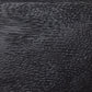 Zamora Bowl - Carbonized Black