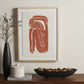 Zamora Bowl - Carbonized Black