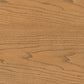 Caspian Nightstand - Natural Ash Veneer