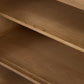 Caspian Sideboard - Natural Ash Veneer