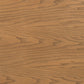 Caspian Sideboard - Natural Ash Veneer