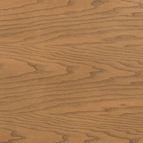 Caspian Sideboard - Natural Ash Veneer