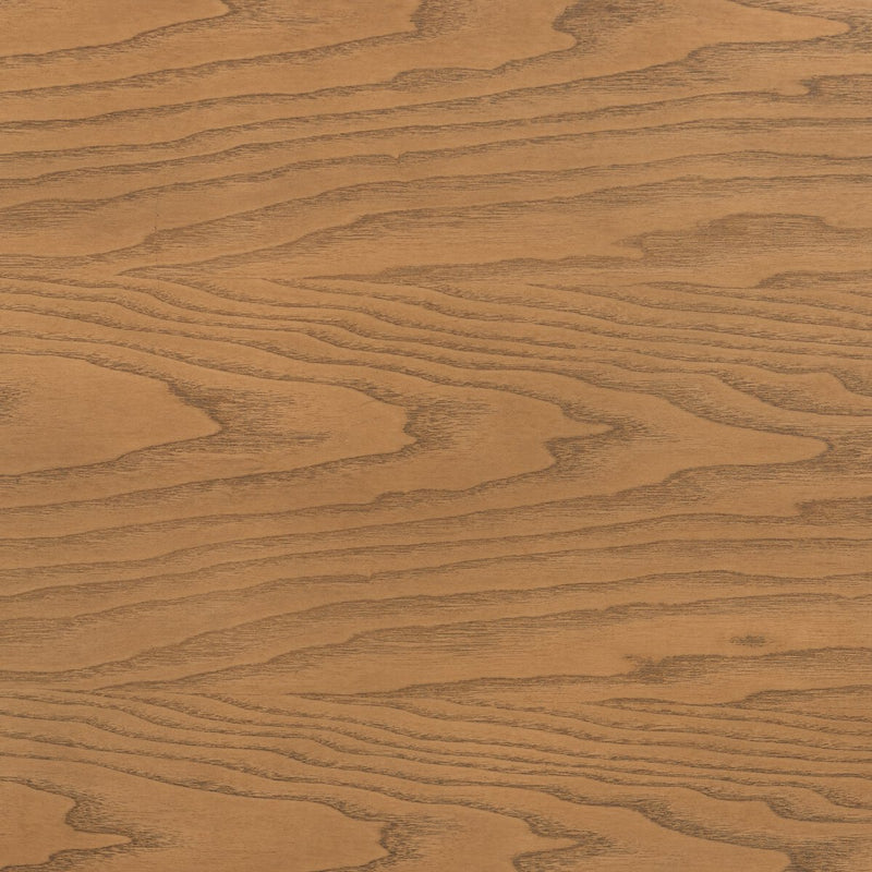 Caspian Sideboard - Natural Ash Veneer