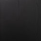 Caspian Sideboard - Black Ash Veneer