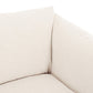 Habitat 2-Piece Sectional - Left Chaise