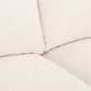 Habitat 2-Piece Sectional - Left Chaise