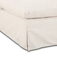 Habitat 2-Piece Sectional - Left Chaise