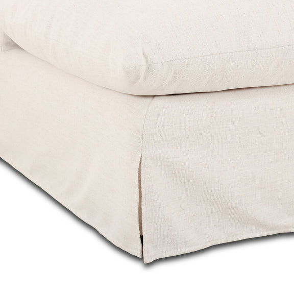 Habitat 2-Piece Sectional - Left Chaise