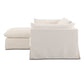 Habitat 2-Piece Sectional - Left Chaise