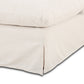 Habitat 2-Piece Sectional - Right Chaise