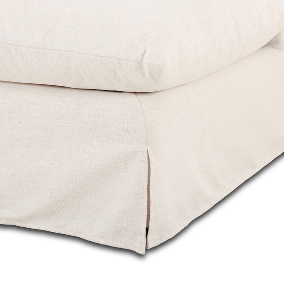Habitat 2-Piece Sectional - Right Chaise