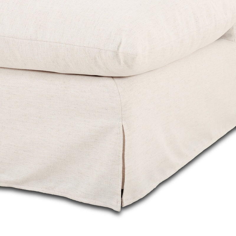 Habitat 2-Piece Sectional - Right Chaise