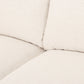 Habitat 2-Piece Sectional - Right Chaise