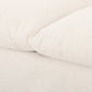 Habitat 2-Piece Sectional - Right Chaise