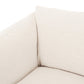 Habitat 2-Piece Sectional - Right Chaise