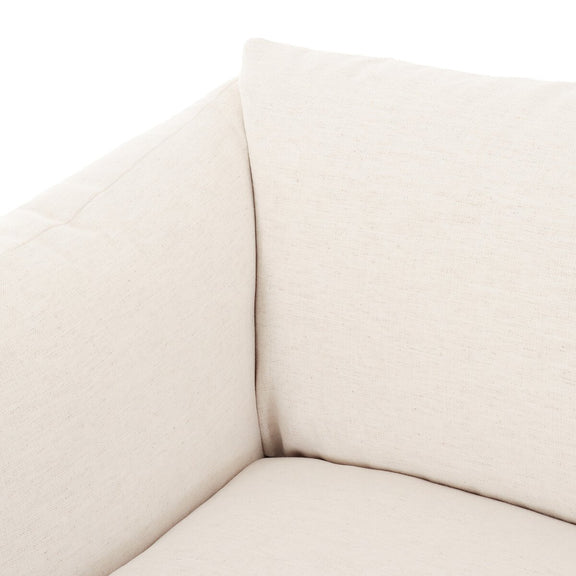 Habitat 2-Piece Sectional - Right Chaise