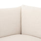 Habitat 3-Piece Sectional - 111"