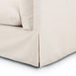 Habitat 3-Piece Sectional - 111"