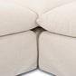 Habitat 3-Piece Sectional - 111"