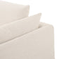Habitat 3-Piece Sectional - 122"
