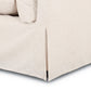 Habitat 3-Piece Sectional - 122"