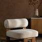 Malta Chair - Piermont Oyster