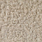 Gidget Sofa - Beige Shearling
