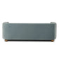 Gidget Sofa - Surrey Bay