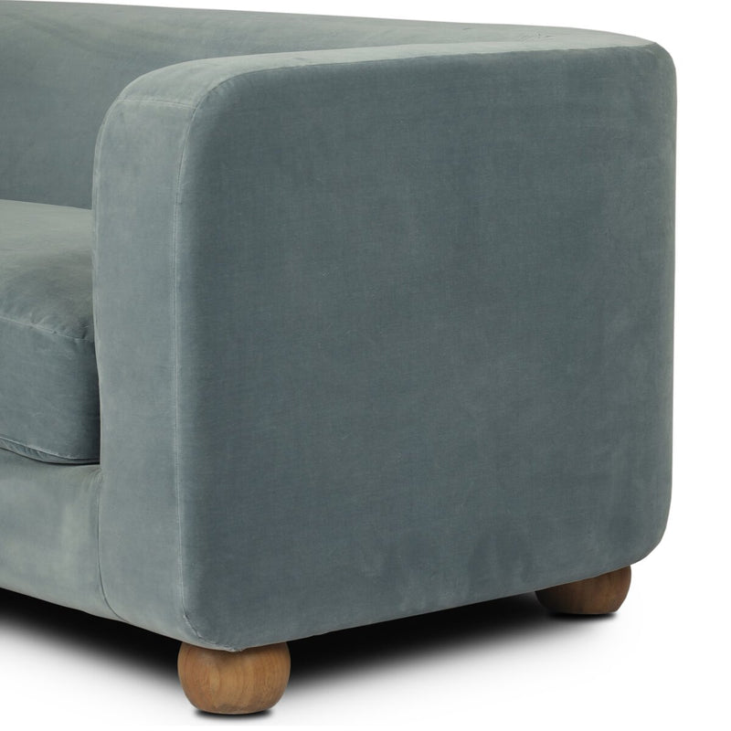 Gidget Sofa - Surrey Bay