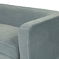 Gidget Sofa - Surrey Bay