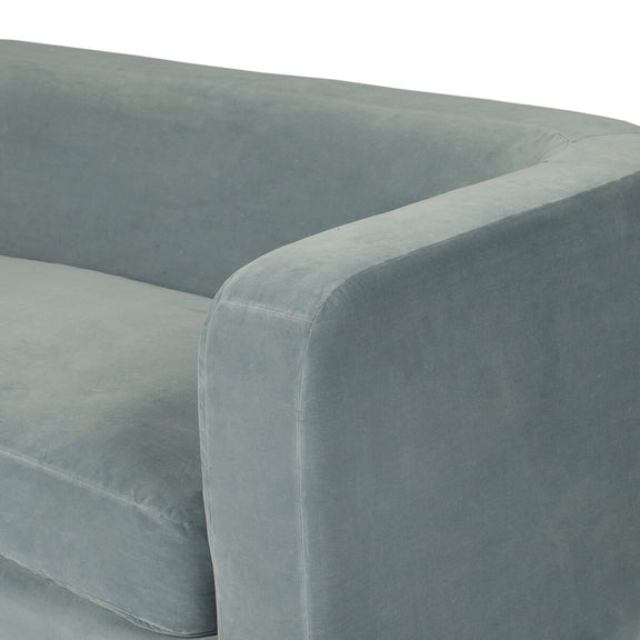 Gidget Sofa - Surrey Bay