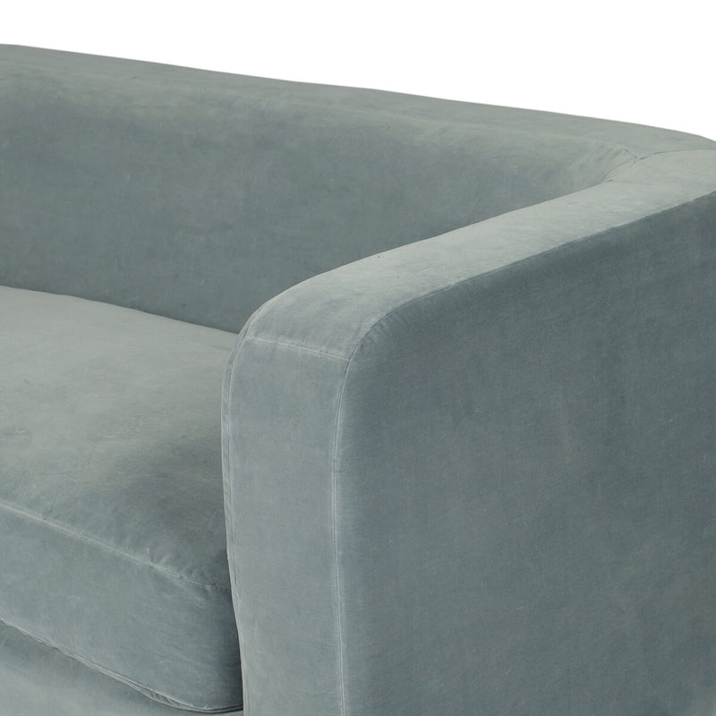 Gidget Sofa - Surrey Bay