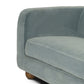 Gidget Sofa - Surrey Bay