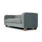 Gidget Sofa - Surrey Bay