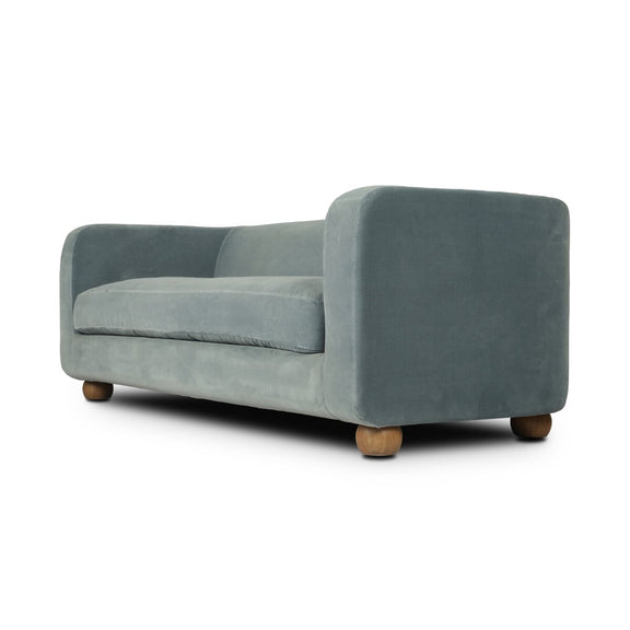 Gidget Sofa - Surrey Bay