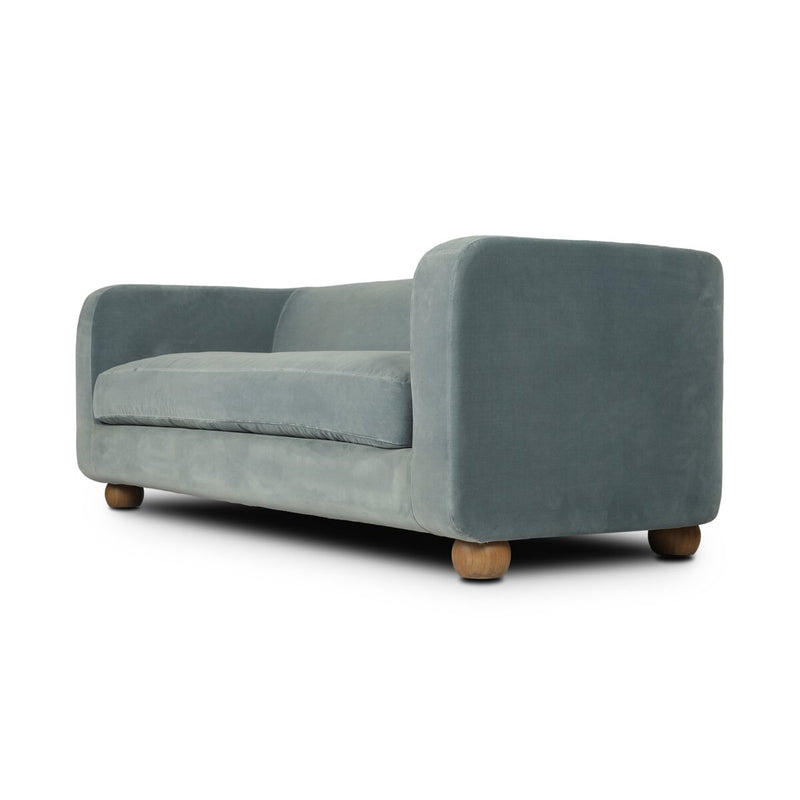 Gidget Sofa - Surrey Bay