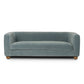 Gidget Sofa - Surrey Bay