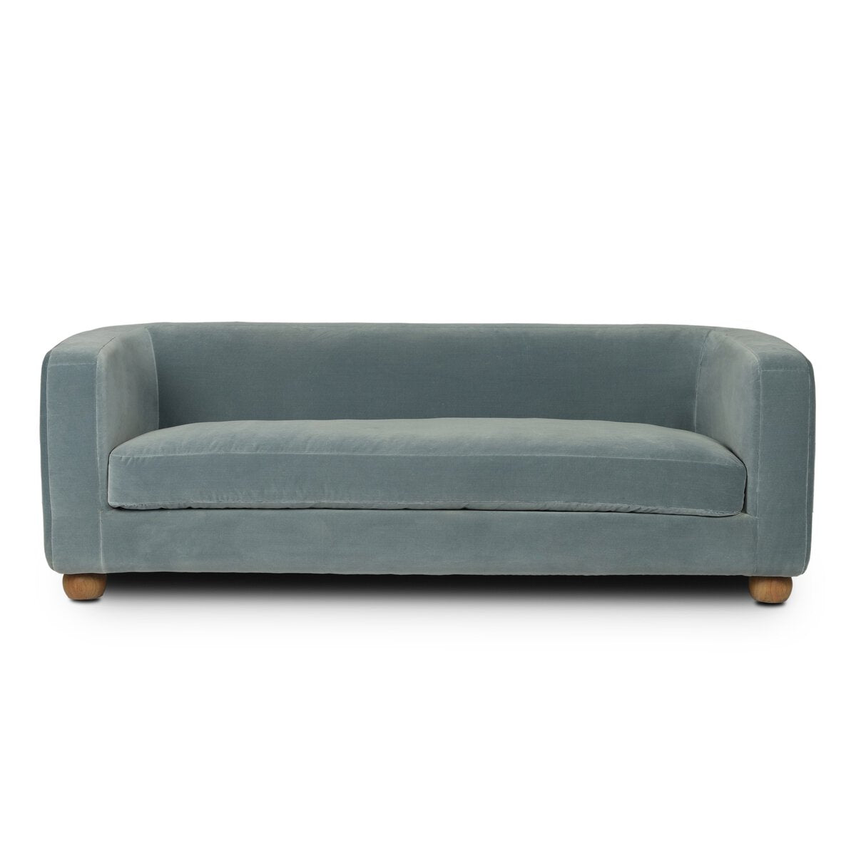 Gidget Sofa - Surrey Bay