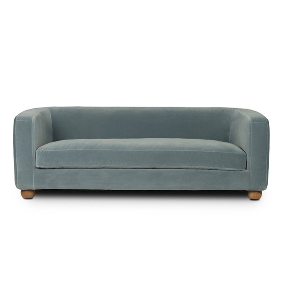 Gidget Sofa - Surrey Bay