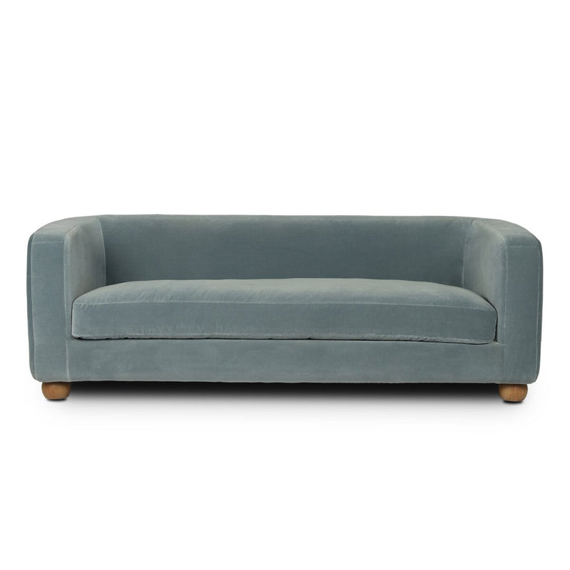 Gidget Sofa - Surrey Bay