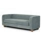 Gidget Sofa - Surrey Bay