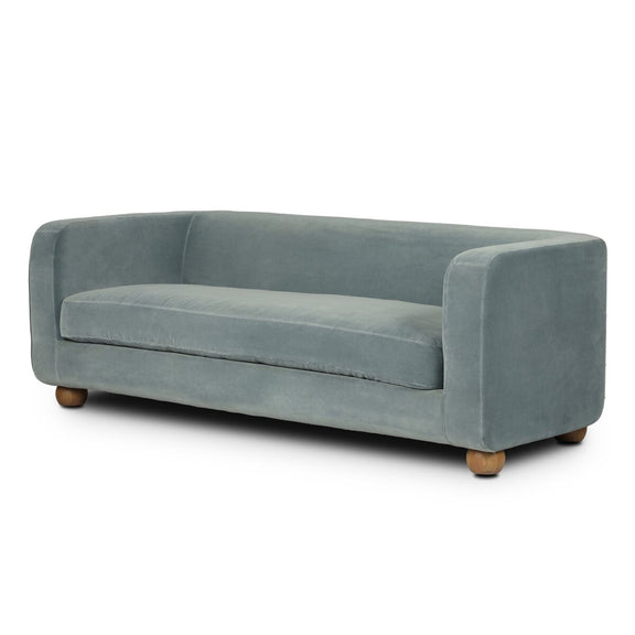 Gidget Sofa - Surrey Bay