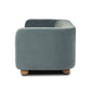Gidget Sofa - Surrey Bay