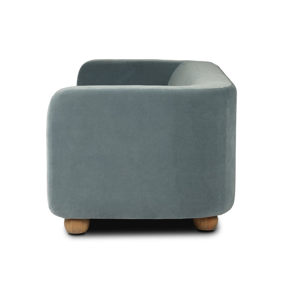 Gidget Sofa - Surrey Bay