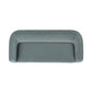 Gidget Sofa - Surrey Bay