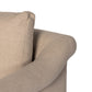 Mollie Chaise Lounge