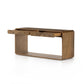 Caspian Console Table